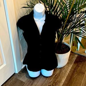 New York and Company Top